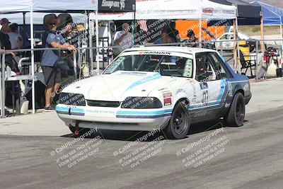 media/Oct-12-2025-Lucky Dog Racing (Sun) [[8adb5568ea]]/5-Pre Grid-Driver Change-Refueling/